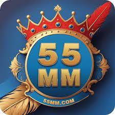 55mm Logo